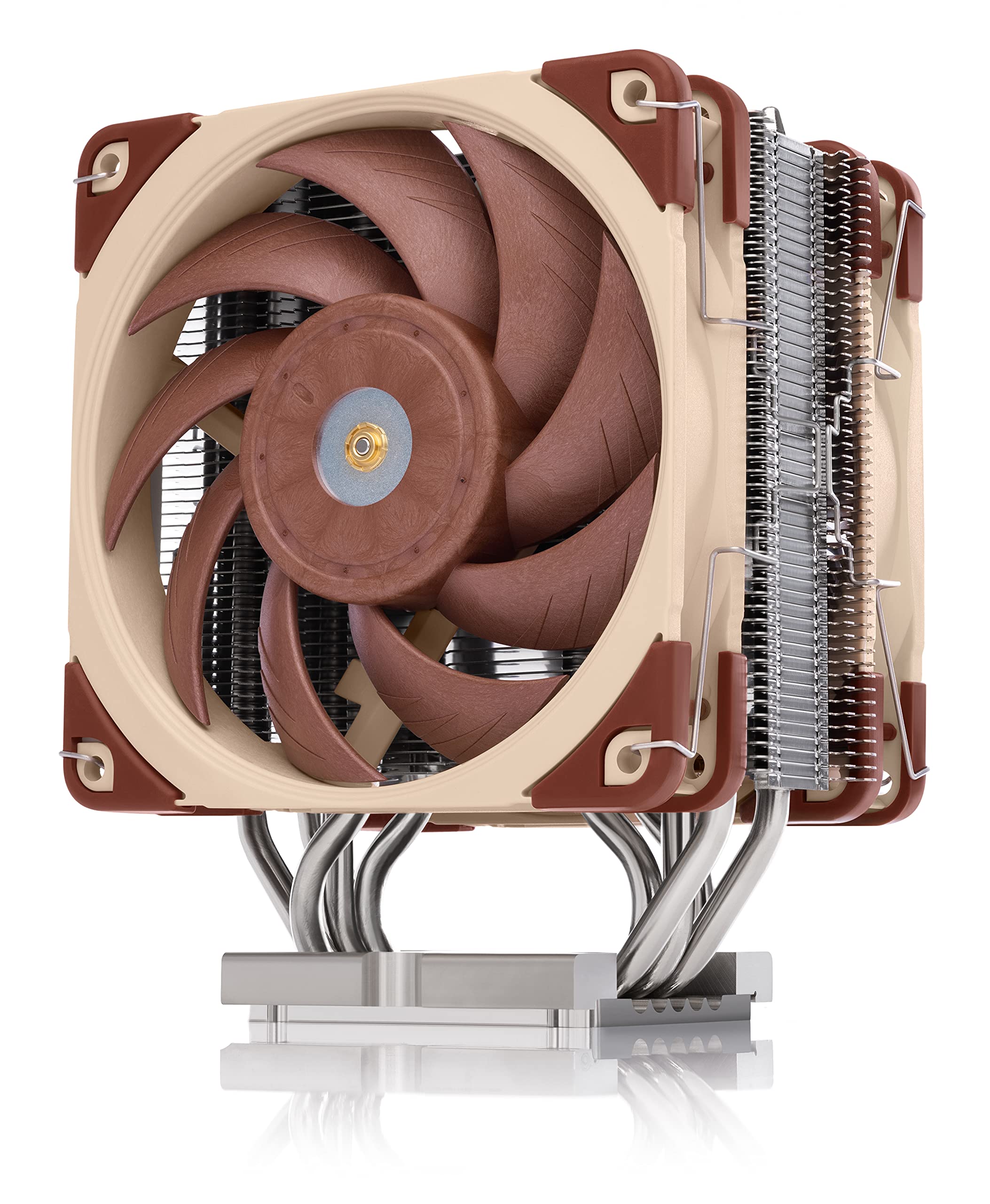 Disipador Noctua NH-U12S DX-4189