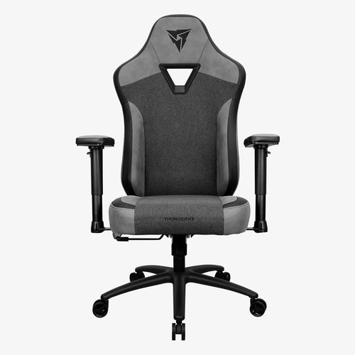 Silla Gamer Thunderx3 Eaze Loft - Negro