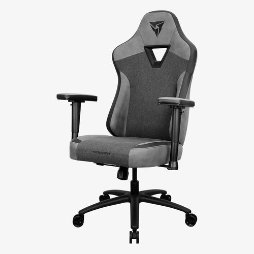 Silla Gamer Thunderx3 Eaze Loft - Negro