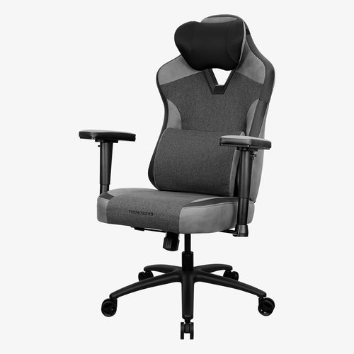 Silla Gamer Thunderx3 Eaze Loft - Negro