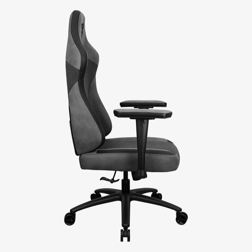 Silla Gamer Thunderx3 Eaze Loft - Negro