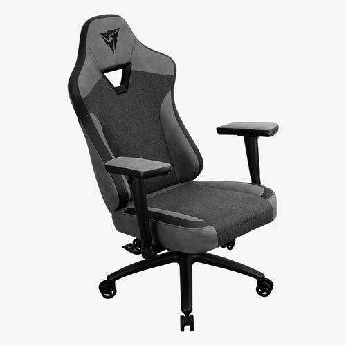 Silla Gamer Thunderx3 Eaze Loft - Negro