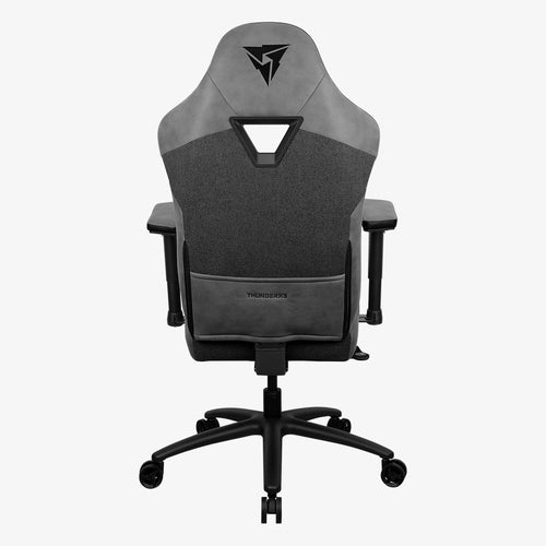 Silla Gamer Thunderx3 Eaze Loft - Negro
