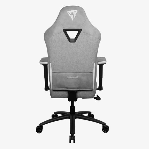 Silla Gamer Thunder X3 EAZE LOFT - Gris
