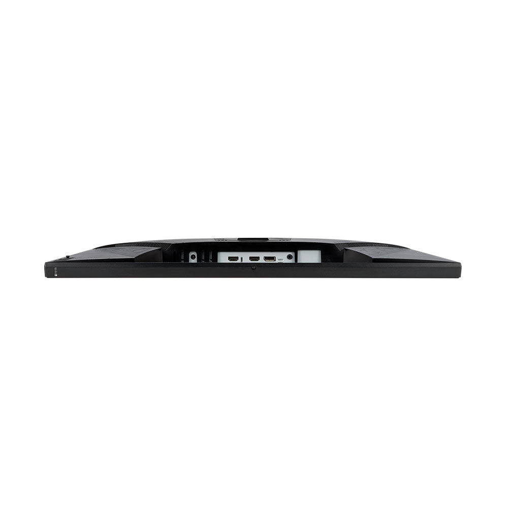 Monitor Gamer ASUS TUF VG259QR 24.5", Resolución 1920x1080 Full HD, 165Hz, Panel IPS 1ms