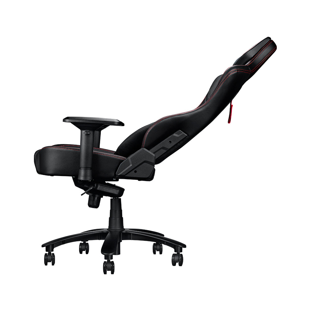 Silla Gamer Asus ROG Chariot Core - Negro