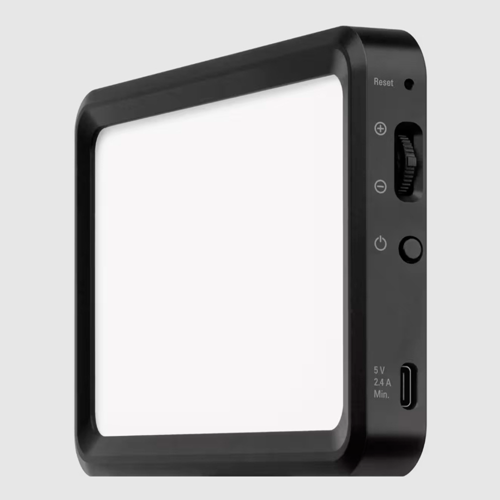 Elgato Mini Panel Led Portátil 10LAD9901