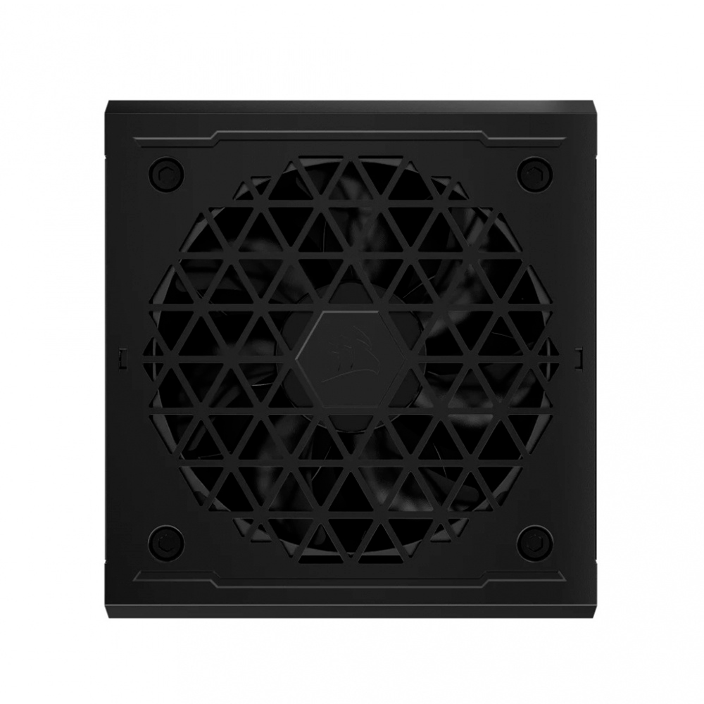 Fuente de Poder Corsair RM850e 80 PLUS Gold