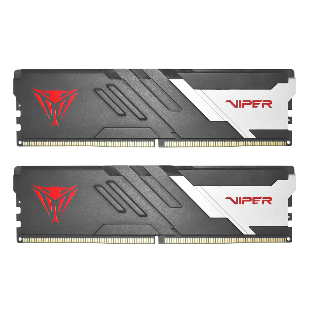 Kit de Memoria RAM Viper Venom 16GB (2x8GB) 5600MHz CL40