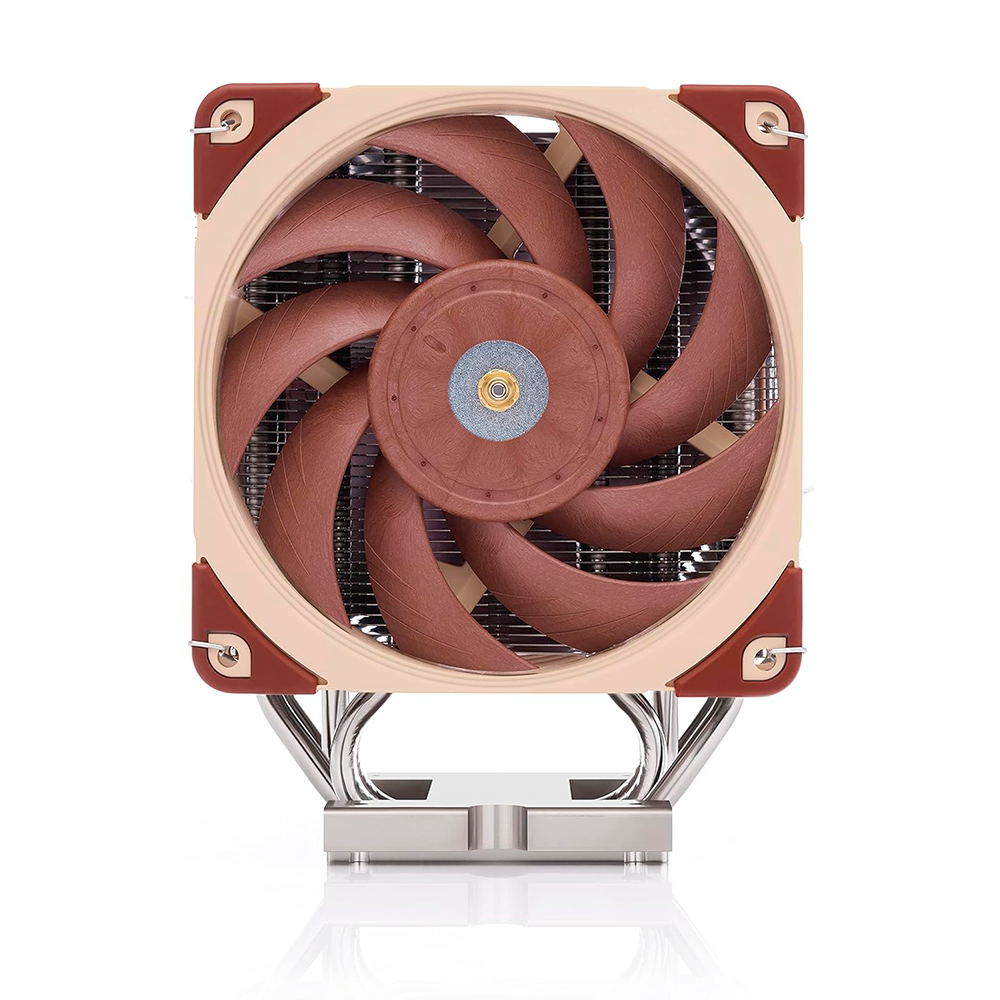 Disipador Noctua NH-U12S DX-4189