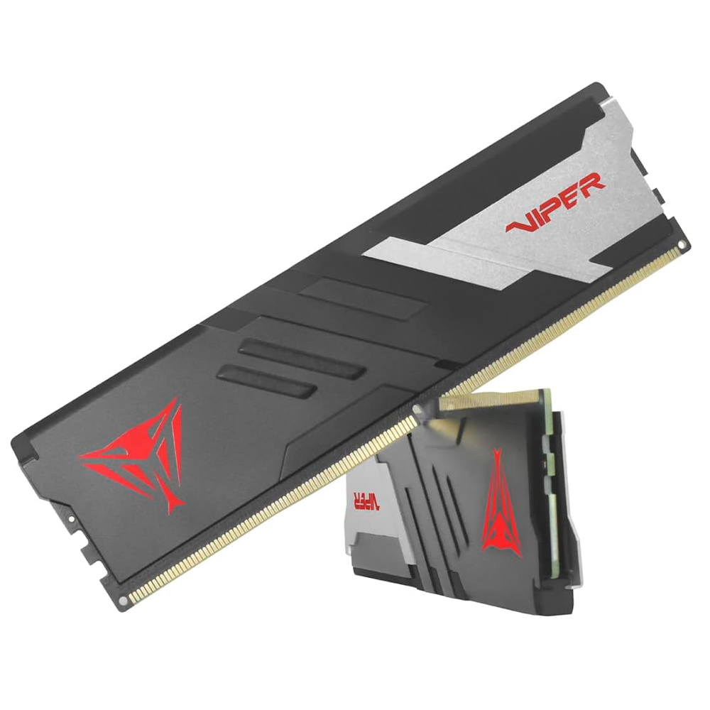 Kit de Memoria RAM Viper Venom 16GB (2x8GB) 5600MHz CL40