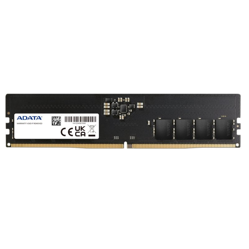 Memoria RAM DIMM ADATA DDR5 5600mhz 32GB
