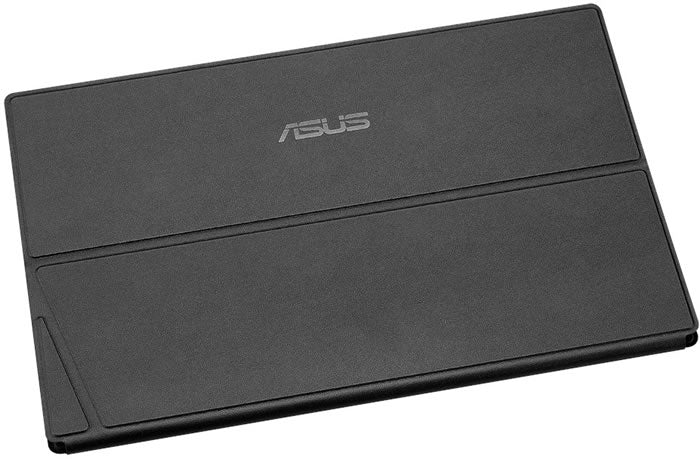 Monitor Portatil Asus ZenScreen  15.6 P Full HD IPS 60Hz MB16ACE