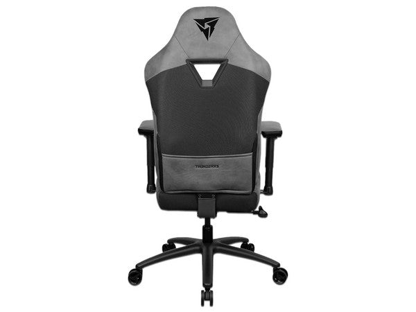Silla Gamer Thunder X3 - Negro