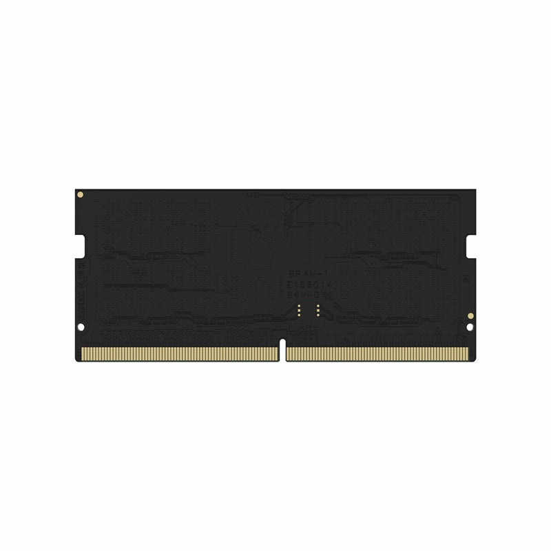 Memoria RAM Acer SD200 SODIMM, DDR5, 5600MHz, 16GB, CL40.