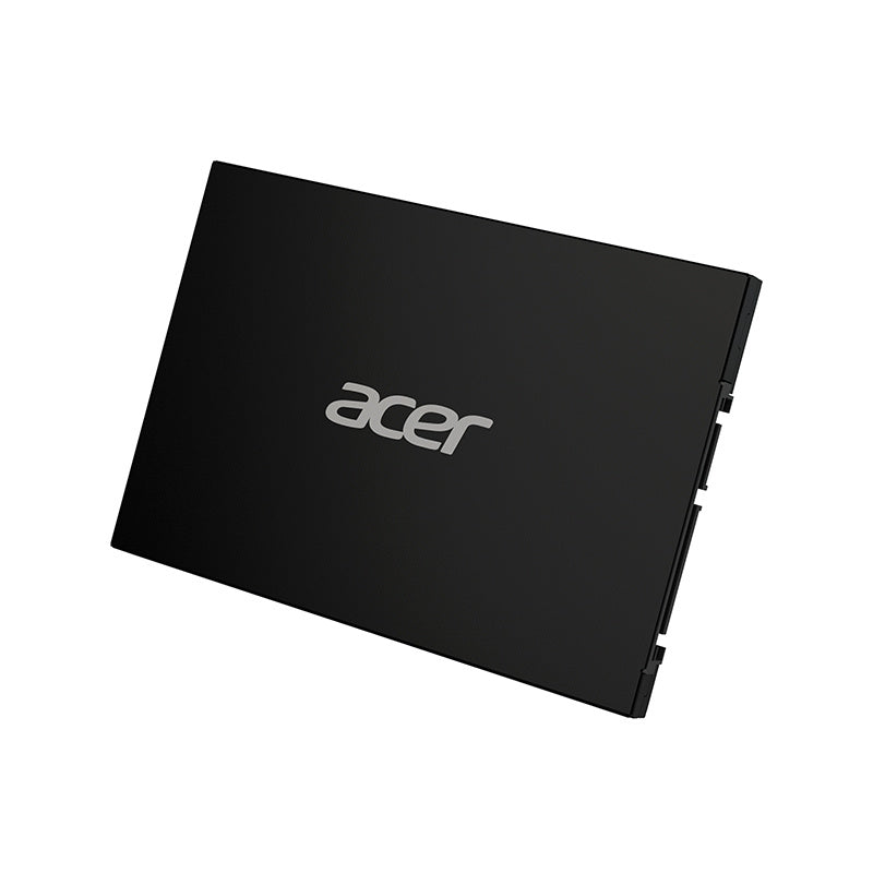 Unidad SSD 2.5" Acer 512GB, SATA 3, Re100, 560MB/S