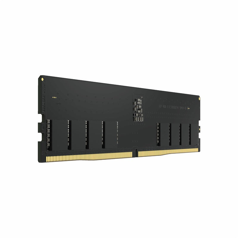 Memoria RAM Acer UD200, 16GB, DDR5, 4800MHz, CL40