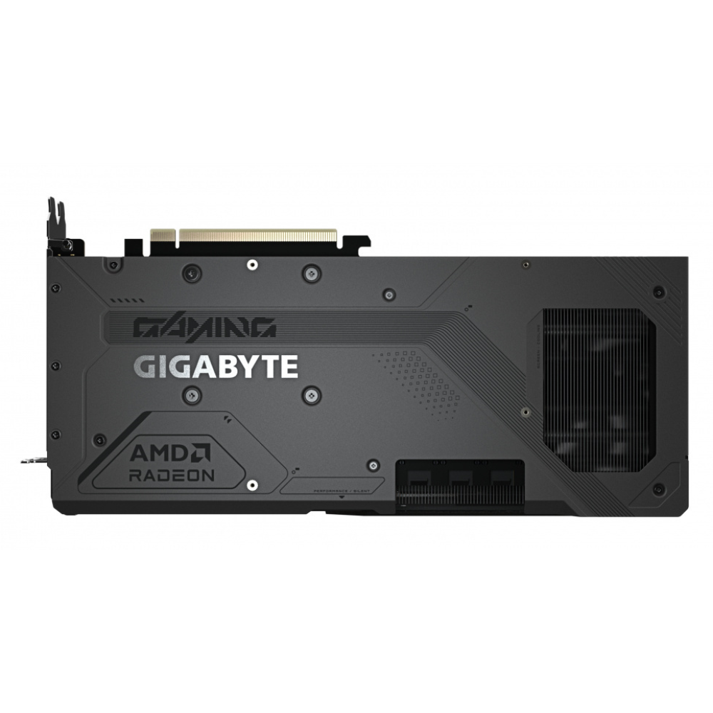 Tarjeta De Video Gigabyte AMD Radeon RX 9070 XT GAMING OC, 16GB, GDDR6.