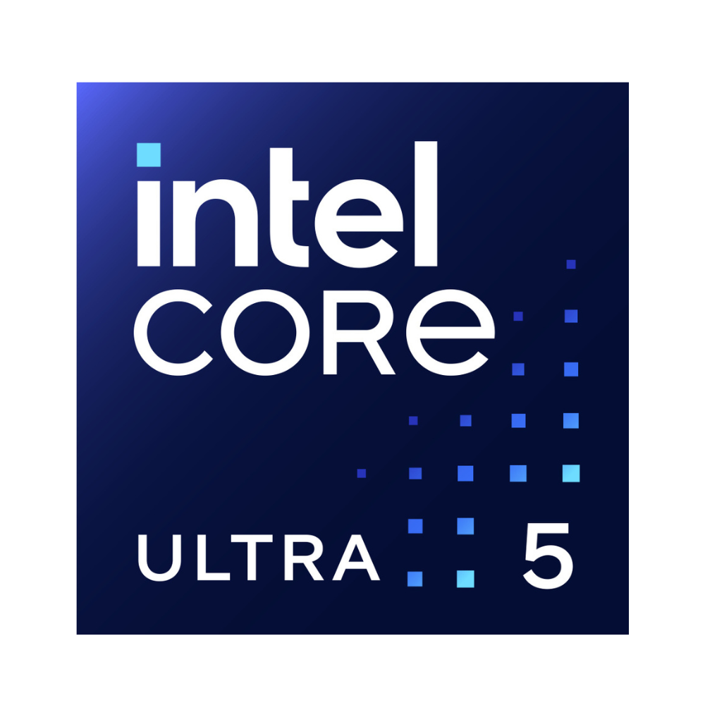Procesador Intel Core Ultra 5 250K Plus, 18 Cores, 4.2 Ghz, 30MB, 1851