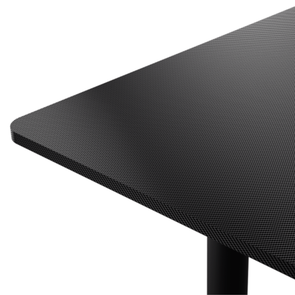 Escritorio Cougar Electric Gamer Ergonómico E-Grav 160, Eléctrico y Ajustable.