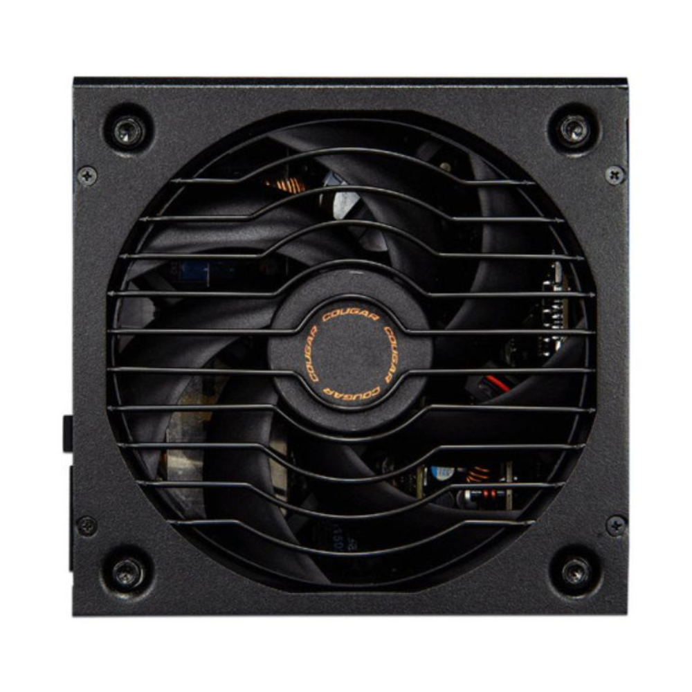 Fuente De Poder Cougar GR 1000, 80 Plus Gold, 1000W