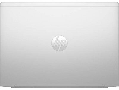 Laptop HP ProBook 440 14" G11 WUXGA LED Intel Core Ultra 5 125U - 8GB ram - 512 gb SSD  Win 11 Pro