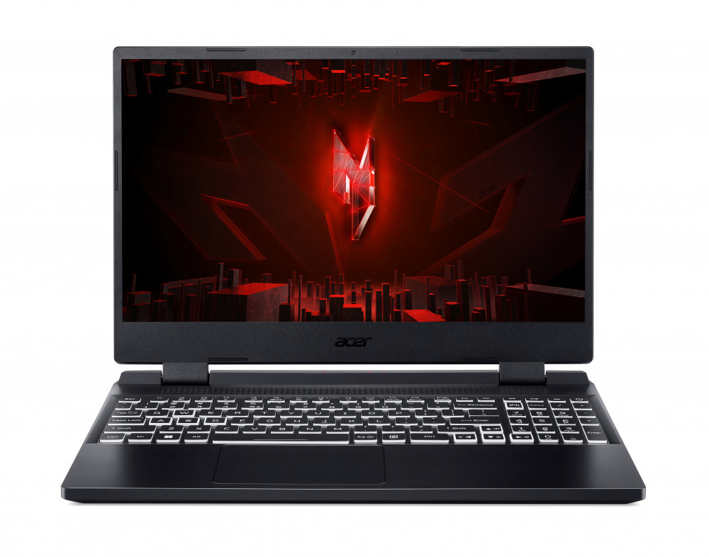 Laptop Gamer Acer Nitro 5 AN515-46-R5XN 15.6" Quad HD, AMD Ryzen 7 16GB, 1TB SSD, NVIDIA GeForce RTX 3070 Ti, Windows 11