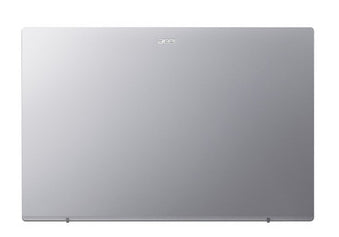 Laptop Acer Aspire 3 A315-59-57K5 15.6" Full HD, Intel Core i5 3.30GHz, 8GB, 1TB SSD, Windows 11