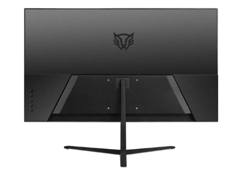 Monitor Gamer Acteck Titan MTG24Y LED 23.8" 1920x1080 Full HD 180Hz