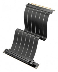 Antec Cable de Poder PCI-E 16-pin Macho - Hembra 20cm