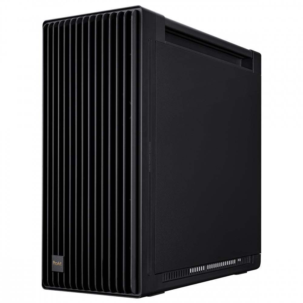 Gabinete ASUS ProArt PA602 - E-ATX