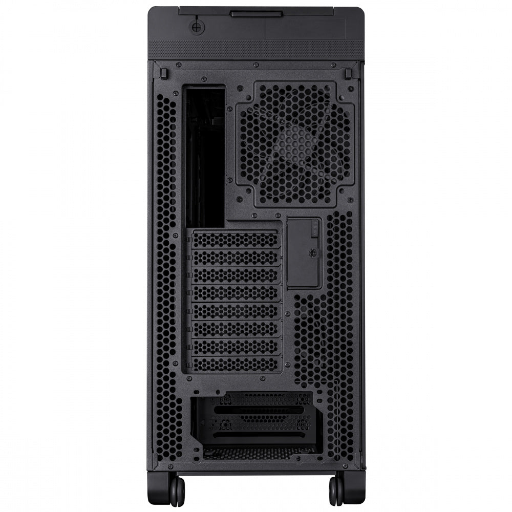 Gabinete ASUS ProArt PA602 - E-ATX