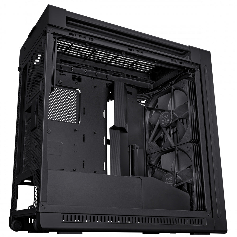 Gabinete ASUS ProArt PA602 - E-ATX