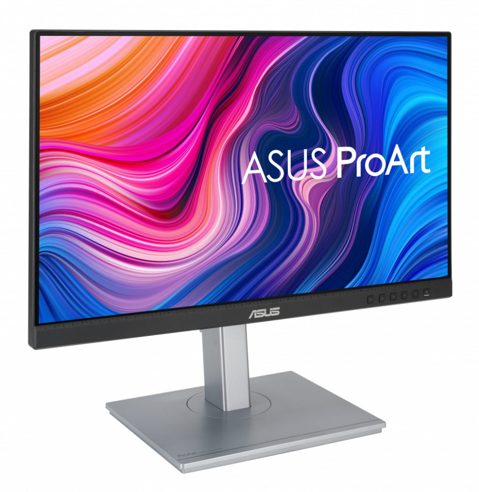 Monitor ASUS Pro Art PA247CV LED 23.8" 1920x1080 Full HD 75Hz