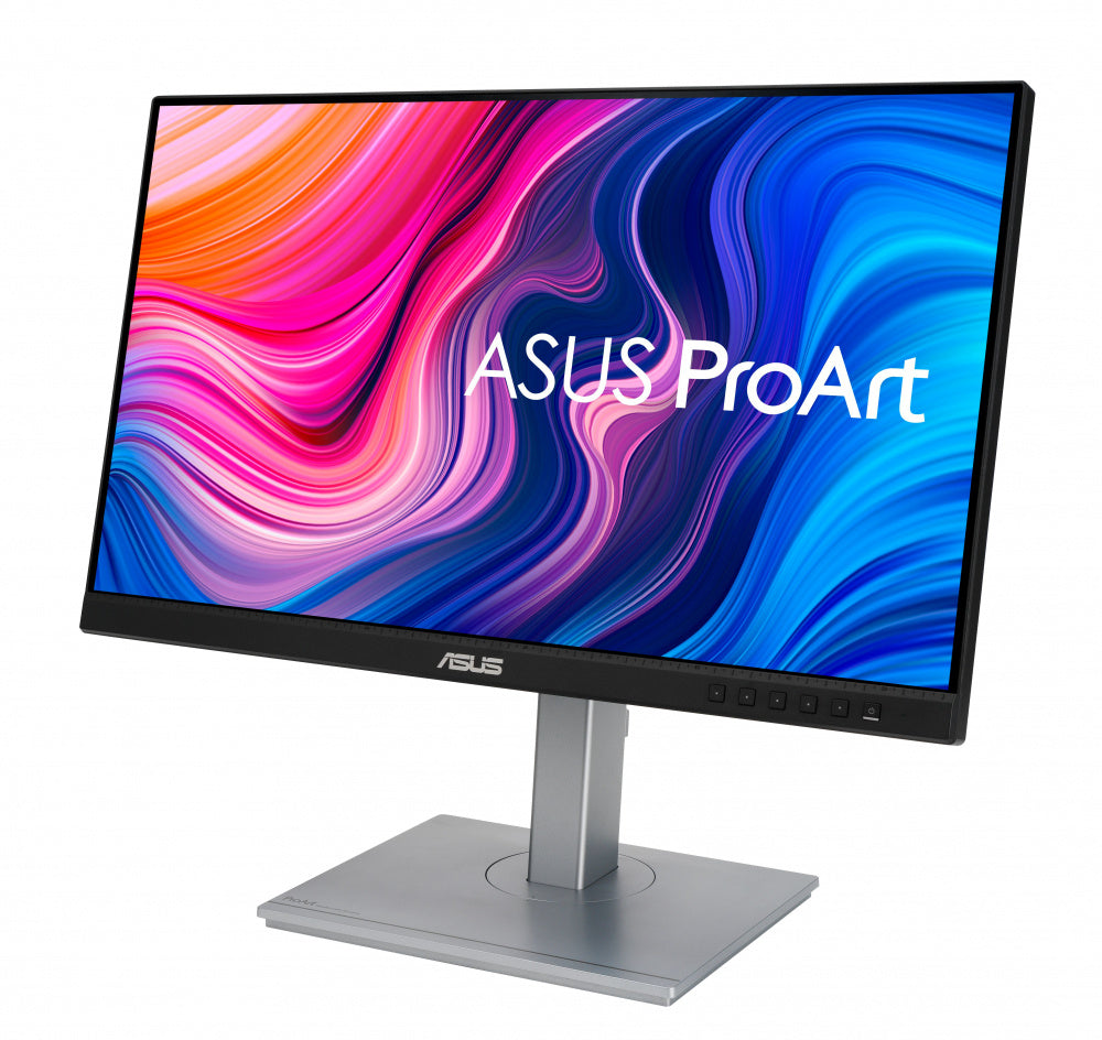 Monitor ASUS Pro Art PA247CV LED 23.8" 1920x1080 Full HD 75Hz