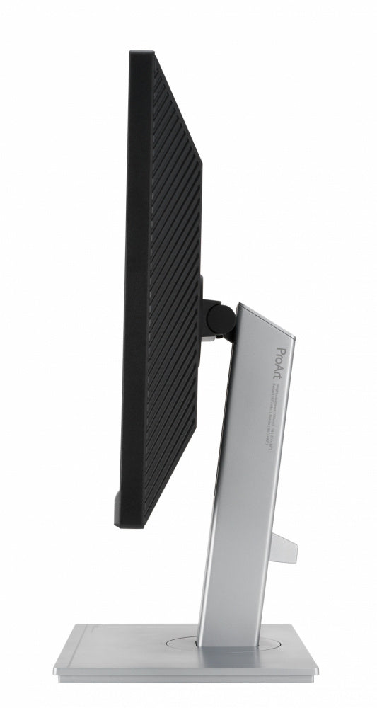 Monitor ASUS Pro Art PA247CV LED 23.8" 1920x1080 Full HD 75Hz