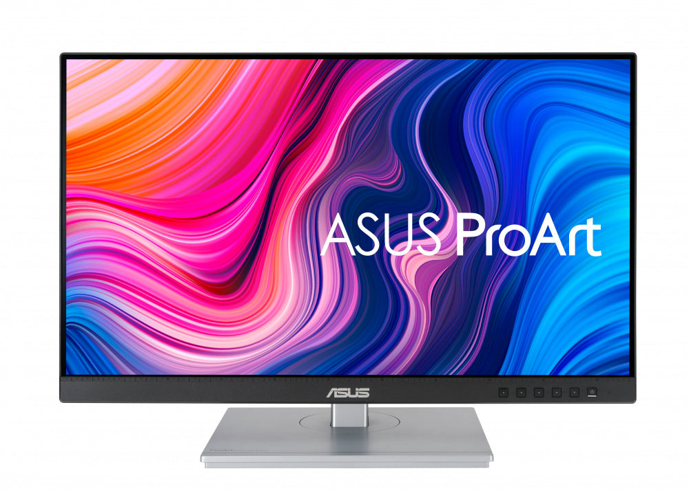 Monitor ASUS Pro Art PA247CV LED 23.8" 1920x1080 Full HD 75Hz
