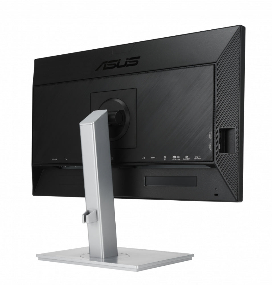 Monitor ASUS Pro Art PA247CV LED 23.8" 1920x1080 Full HD 75Hz