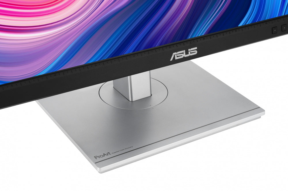 Monitor ASUS Pro Art PA247CV LED 23.8" 1920x1080 Full HD 75Hz