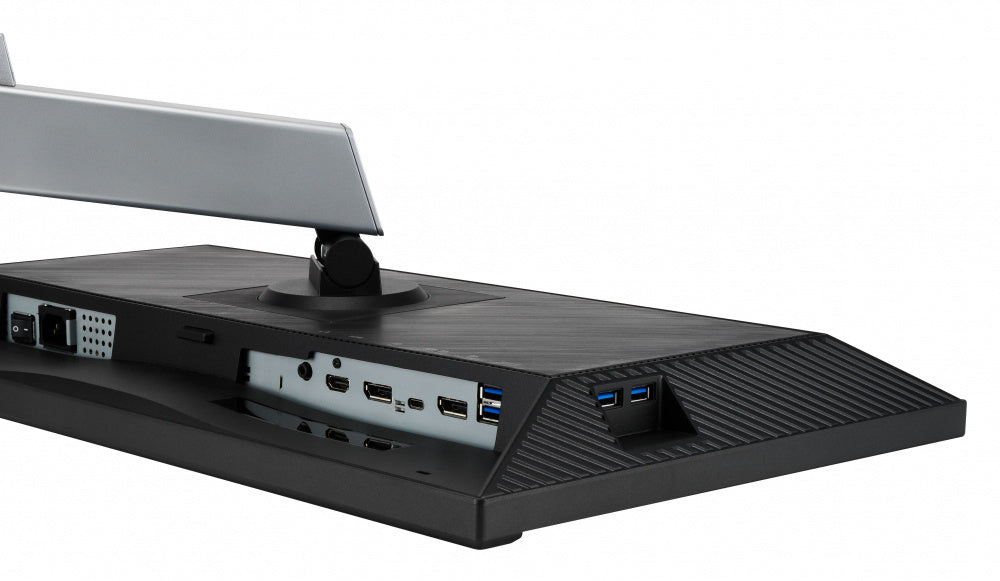 Monitor ASUS Pro Art PA247CV LED 23.8" 1920x1080 Full HD 75Hz