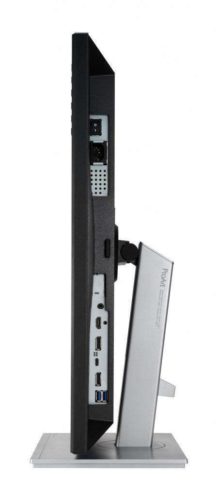 Monitor ASUS Pro Art PA247CV LED 23.8" 1920x1080 Full HD 75Hz