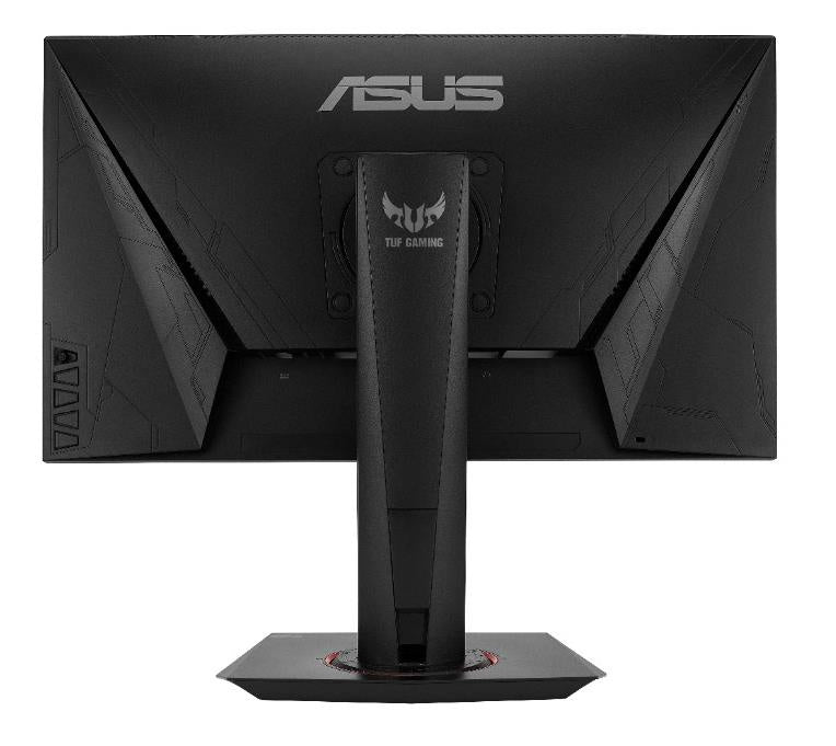 Monitor Gamer ASUS TUF Gaming VG259QM LED 24.5" 1920x1080 Full HD 280Hz
