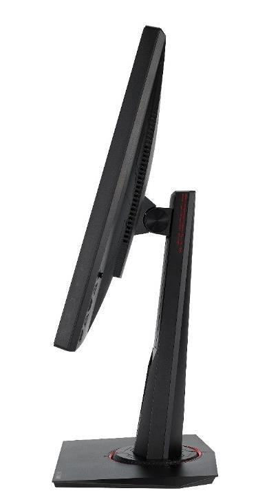 Monitor Gamer ASUS TUF Gaming VG259QM LED 24.5" 1920x1080 Full HD 280Hz