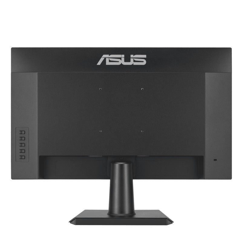 Monitor ASUS VA24EHF LED 23.8", Full HD, 100Hz - Negro