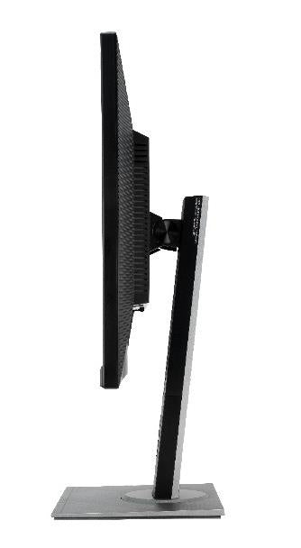 Monitor ASUS ProArt PA278QV 27"- Resolucion 2560x1440 WQHD- 75Hz- Panel IPS 5ms- Bocinas integradas