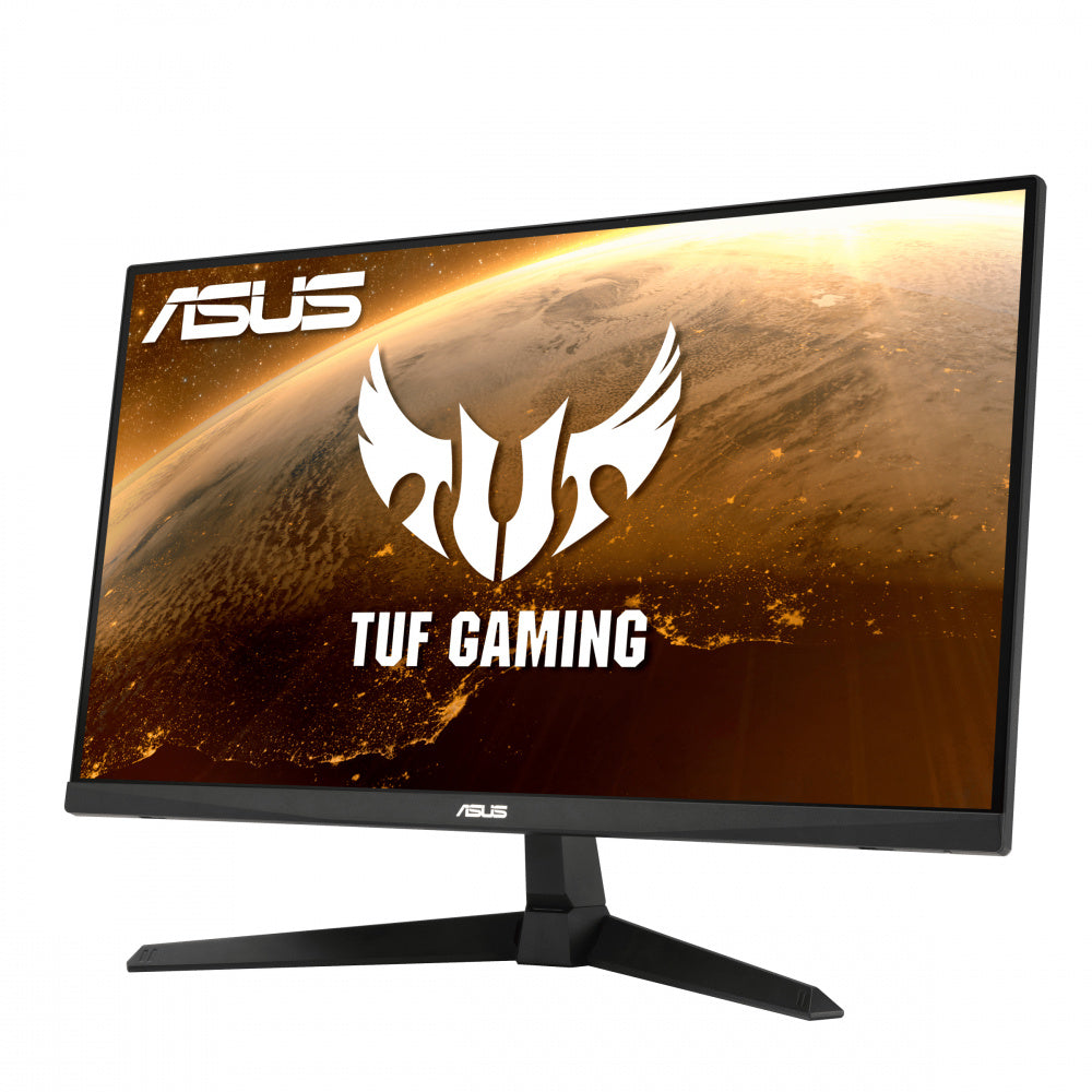 Monitor Gamer ASUS TUF Gaming VG277Q1A LED 27" 1920x1080 Full HD 165Hz