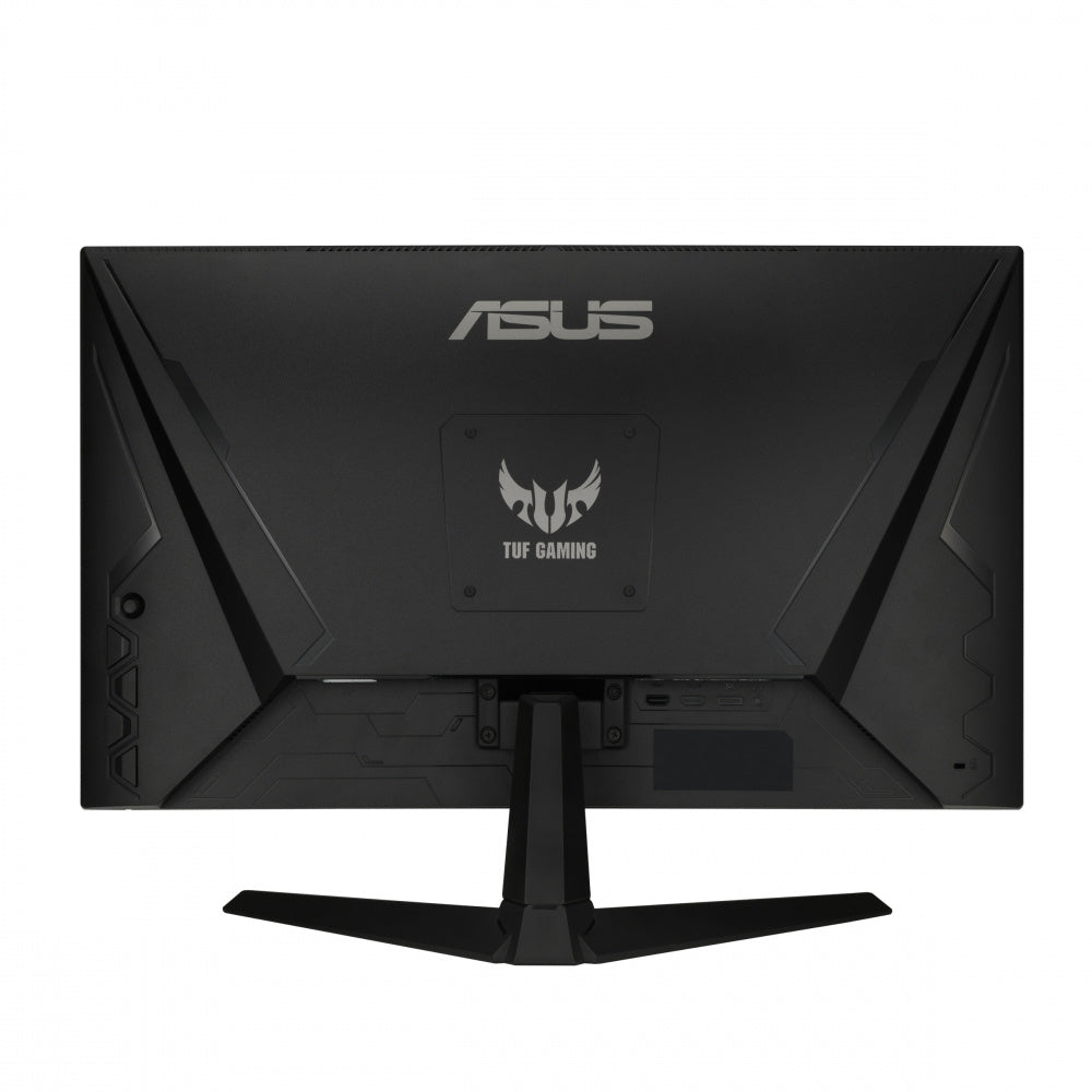 Monitor Gamer ASUS TUF Gaming VG277Q1A LED 27" 1920x1080 Full HD 165Hz