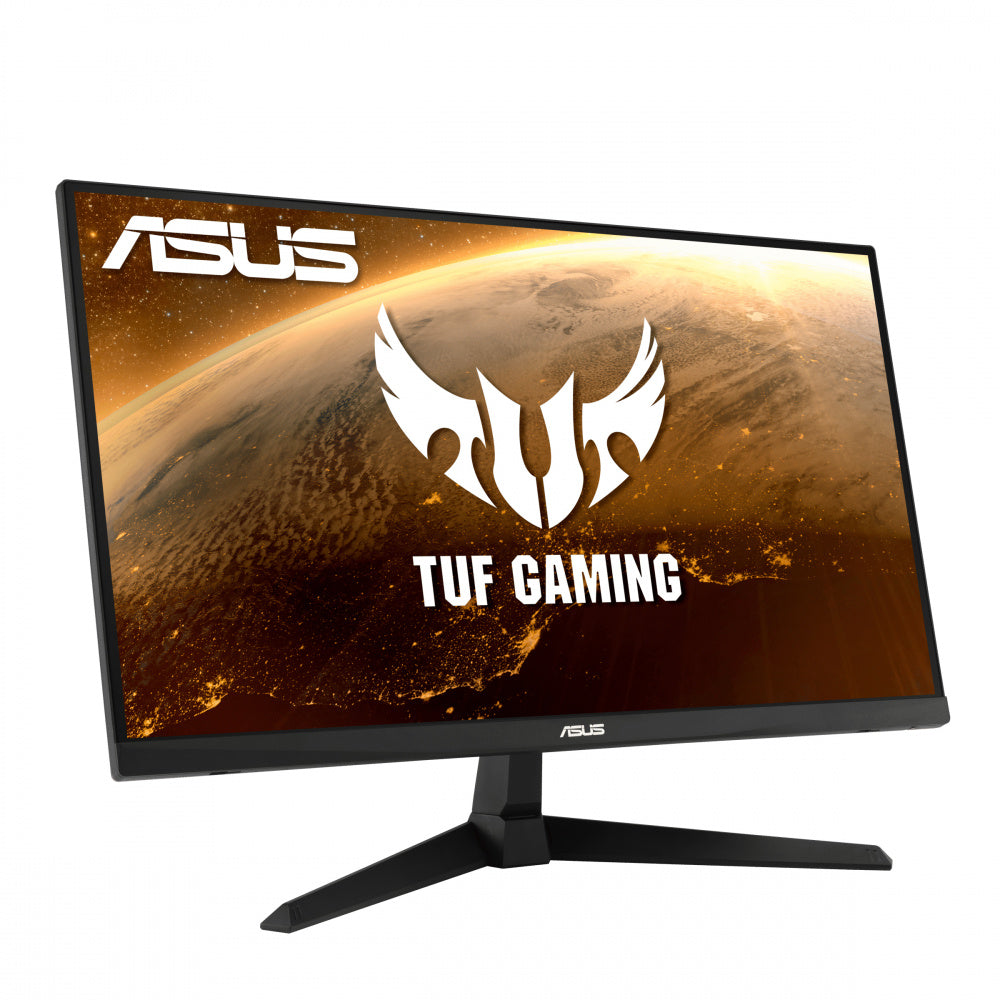 Monitor Gamer ASUS TUF Gaming VG277Q1A LED 27" 1920x1080 Full HD 165Hz
