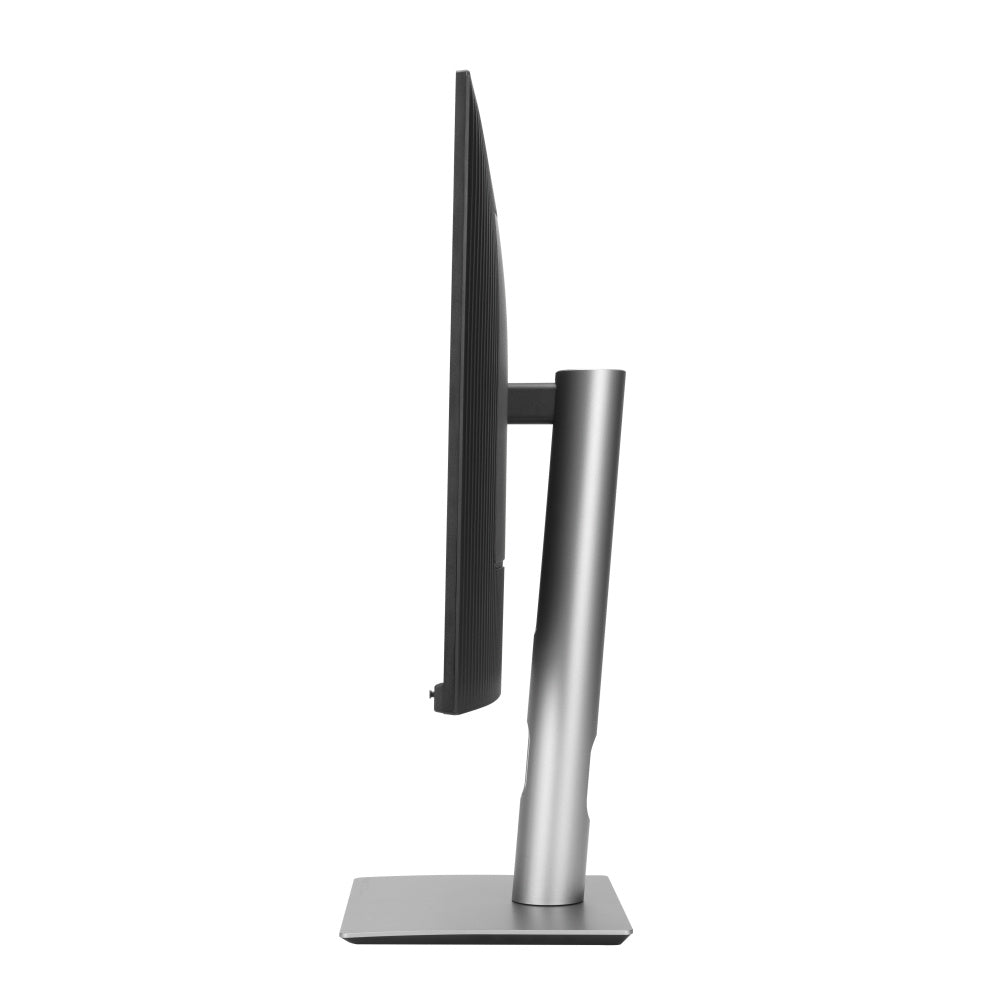 Monitor ASUS ProArt PA27JCV 60Hz 5K 5120 x 2880