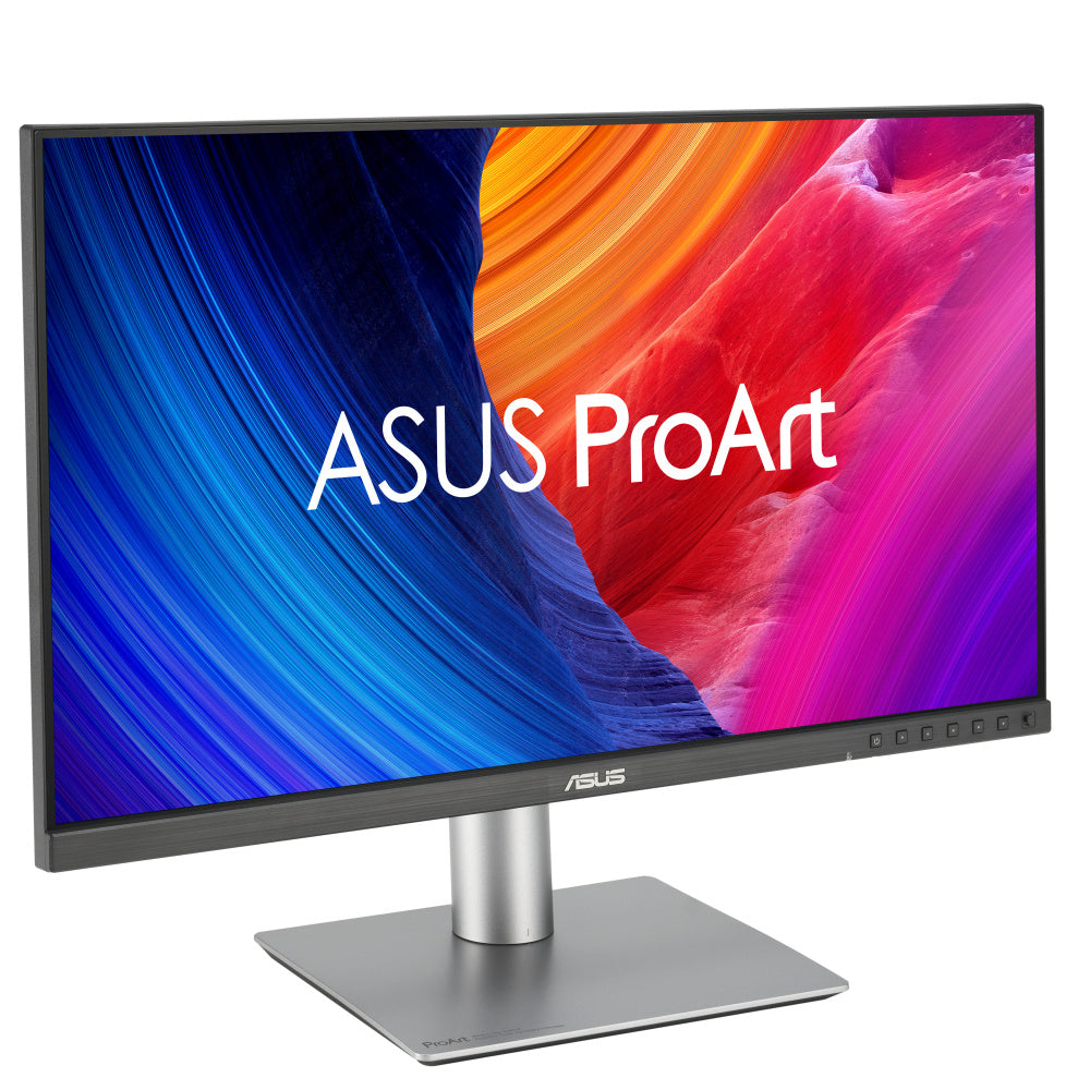 Monitor ASUS ProArt PA27JCV 60Hz 5K 5120 x 2880